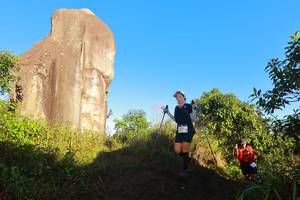 BIB: 
                            <button type="button" onclick="openModal(19075203)" class="btn btn-primary btn-sm float-right btn-popup" data-toggle="modal" data-target=".modal-high-quality">
                        <i class="fas fa-shopping-cart"></i> Add to Cart
                    </button>
                                            <button type="button" onclick="isThisMe(19075203, true)" class="btn btn-success btn-sm float-right btn-popup btn-isme hidden" data-toggle="tooltip" data-placement="bottom" title="นี่คือรูปของคุณใช่ไหม คลิกที่นี่เพื่อเอาเข้าอัลบั้ม">
                        <i class="fas fa-plus"></i> Add to album
                    </button>
                    <button type="button" onclick="isThisMe(19075203, false)" class="btn btn-warning btn-sm float-right btn-popup btn-isnotme hidden">
                        <i class="fas fa-ban"></i> Remove from album
                    </button>